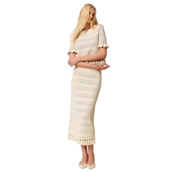 donna_abbigliamento_gonne_twinset_261tp3083p26_118314_16368_4_hd.jpg