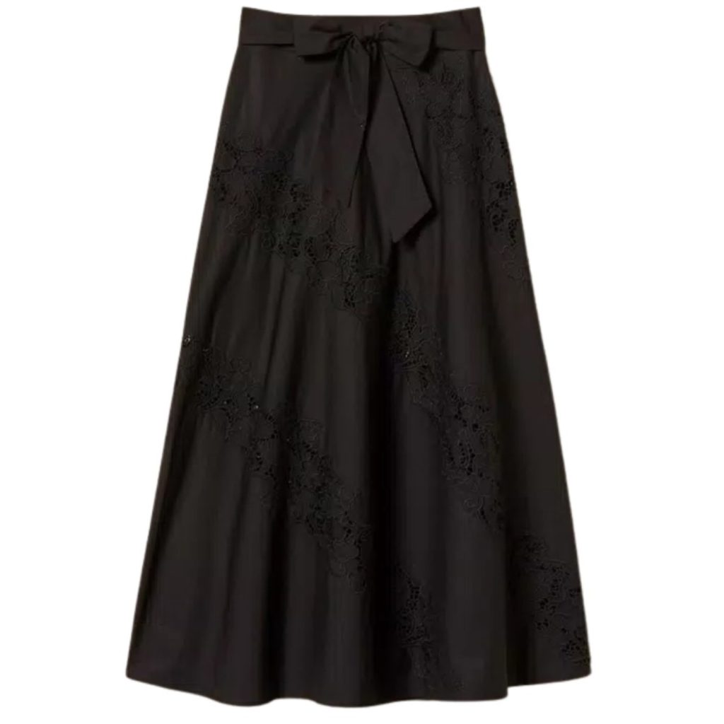 donna_abbigliamento_gonne_twinset_261tt2030p26_118323_16343_1_hd.jpg