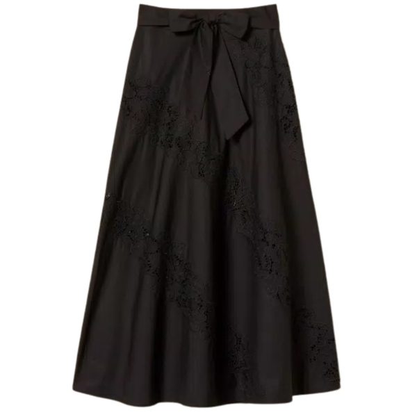 donna_abbigliamento_gonne_twinset_261tt2030p26_118323_16343_1_hd.jpg