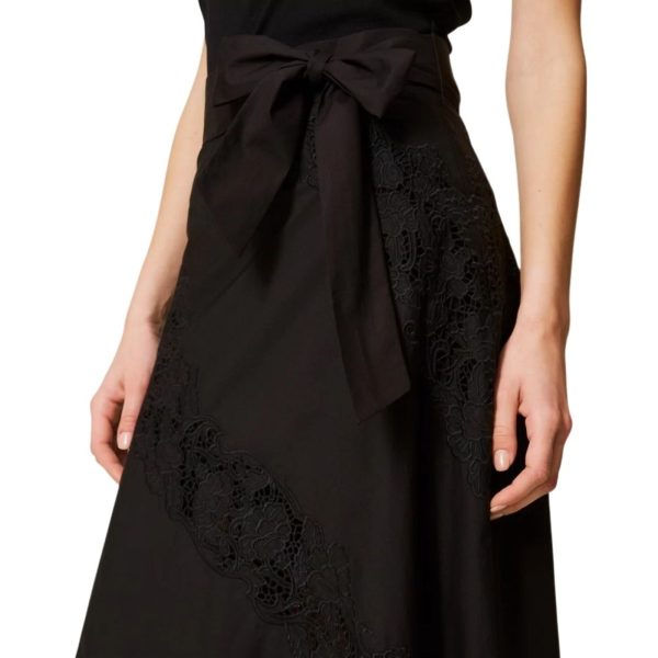 donna_abbigliamento_gonne_twinset_261tt2030p26_118323_16343_2_hd.jpg
