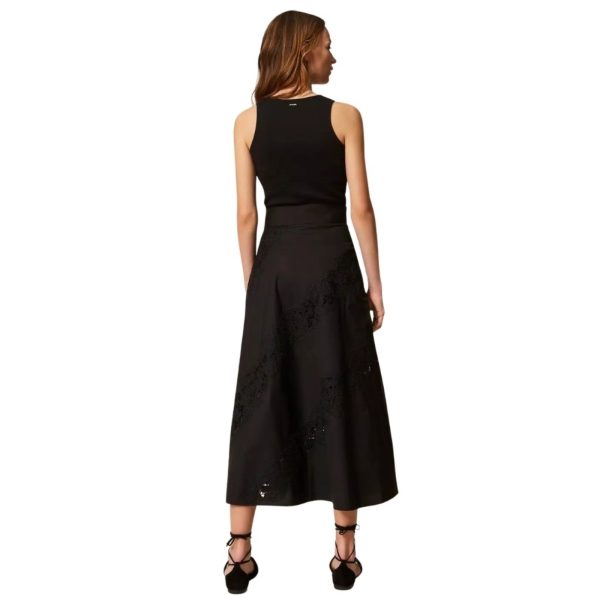 donna_abbigliamento_gonne_twinset_261tt2030p26_118323_16343_3_hd.jpg