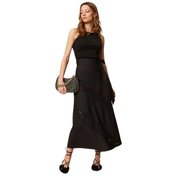 donna_abbigliamento_gonne_twinset_261tt2030p26_118323_16343_4_hd.jpg