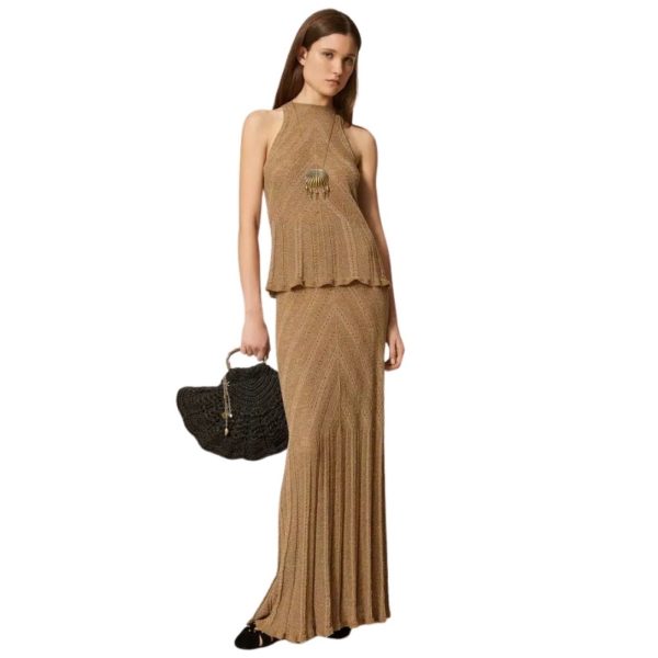 donna_abbigliamento_gonne_twinset_261tt3211p26_118380_16408_2_hd.jpg