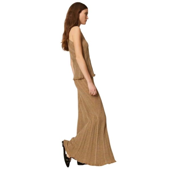 donna_abbigliamento_gonne_twinset_261tt3211p26_118380_16408_3_hd.jpg