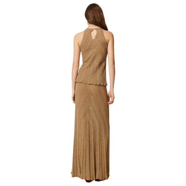 donna_abbigliamento_gonne_twinset_261tt3211p26_118380_16408_4_hd.jpg