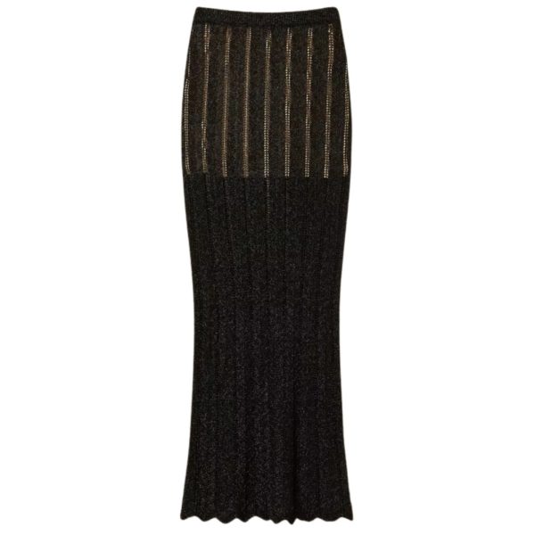 donna_abbigliamento_gonne_twinset_261tt3323p26_118389_16412_1_hd.jpg