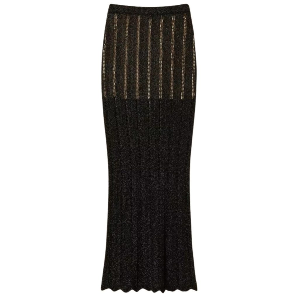 donna_abbigliamento_gonne_twinset_261tt3323p26_118389_16412_1_hd.jpg