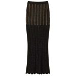 11646NERO LUREX