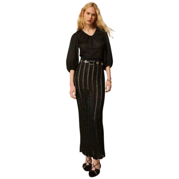 donna_abbigliamento_gonne_twinset_261tt3323p26_118389_16412_2_hd.jpg