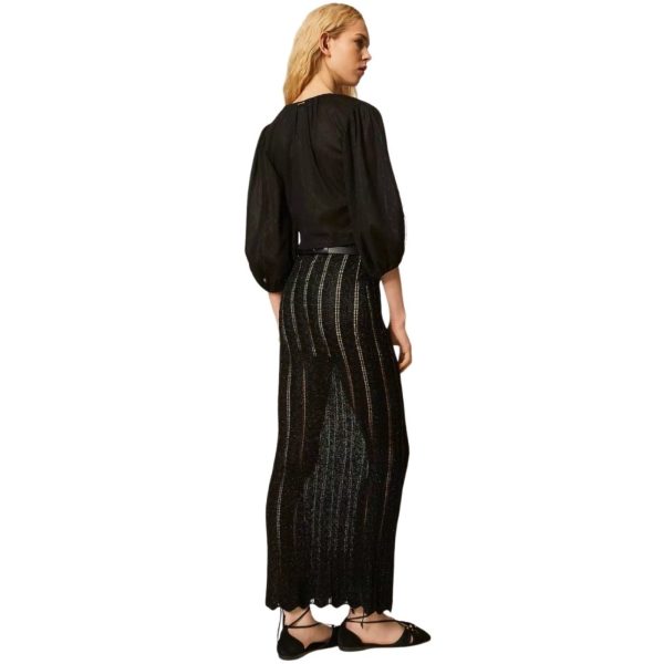 donna_abbigliamento_gonne_twinset_261tt3323p26_118389_16412_4_hd.jpg