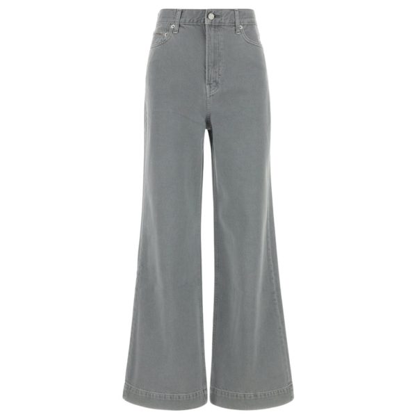 donna_abbigliamento_jeans_calvinklein_lv047f755gsdap26_79650_11372_1_hd.jpg