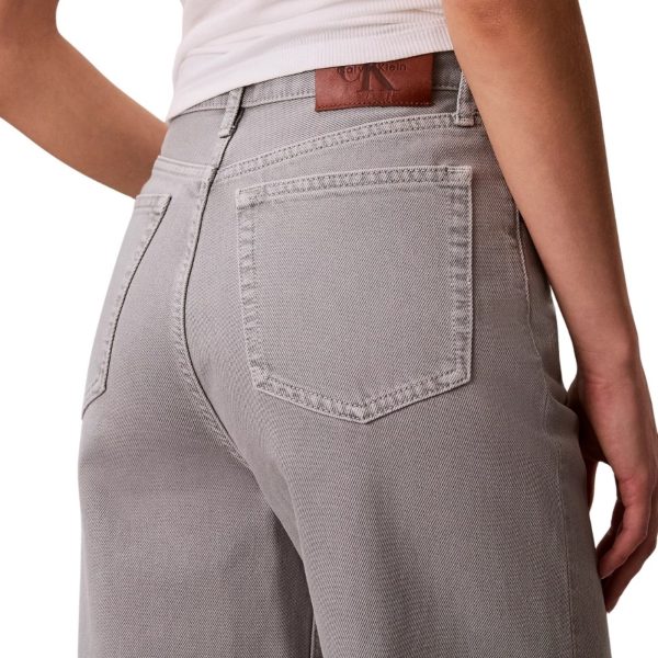 donna_abbigliamento_jeans_calvinklein_lv047f755gsdap26_79650_11372_2_hd.jpg