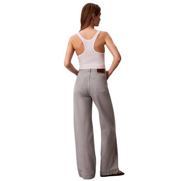 donna_abbigliamento_jeans_calvinklein_lv047f755gsdap26_79650_11372_3_hd.jpg