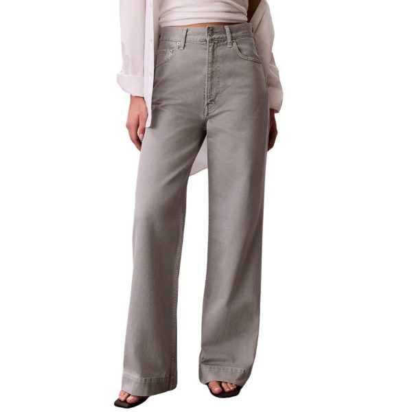 donna_abbigliamento_jeans_calvinklein_lv047f755gsdap26_79650_11372_4_hd.jpg