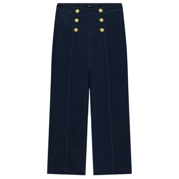 donna_abbigliamento_jeans_guess_g6ga09d1123p26_57689_9112_1_hd.jpg