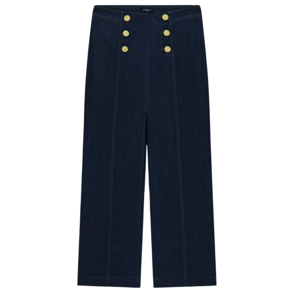 donna_abbigliamento_jeans_guess_g6ga09d1123p26_57689_9112_1_hd.jpg