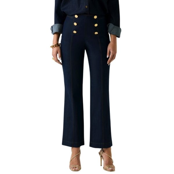 donna_abbigliamento_jeans_guess_g6ga09d1123p26_57689_9112_2_hd.jpg