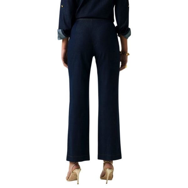 donna_abbigliamento_jeans_guess_g6ga09d1123p26_57689_9112_3_hd.jpg