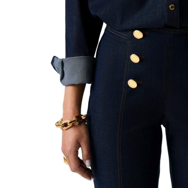 donna_abbigliamento_jeans_guess_g6ga09d1123p26_57689_9112_4_hd.jpg