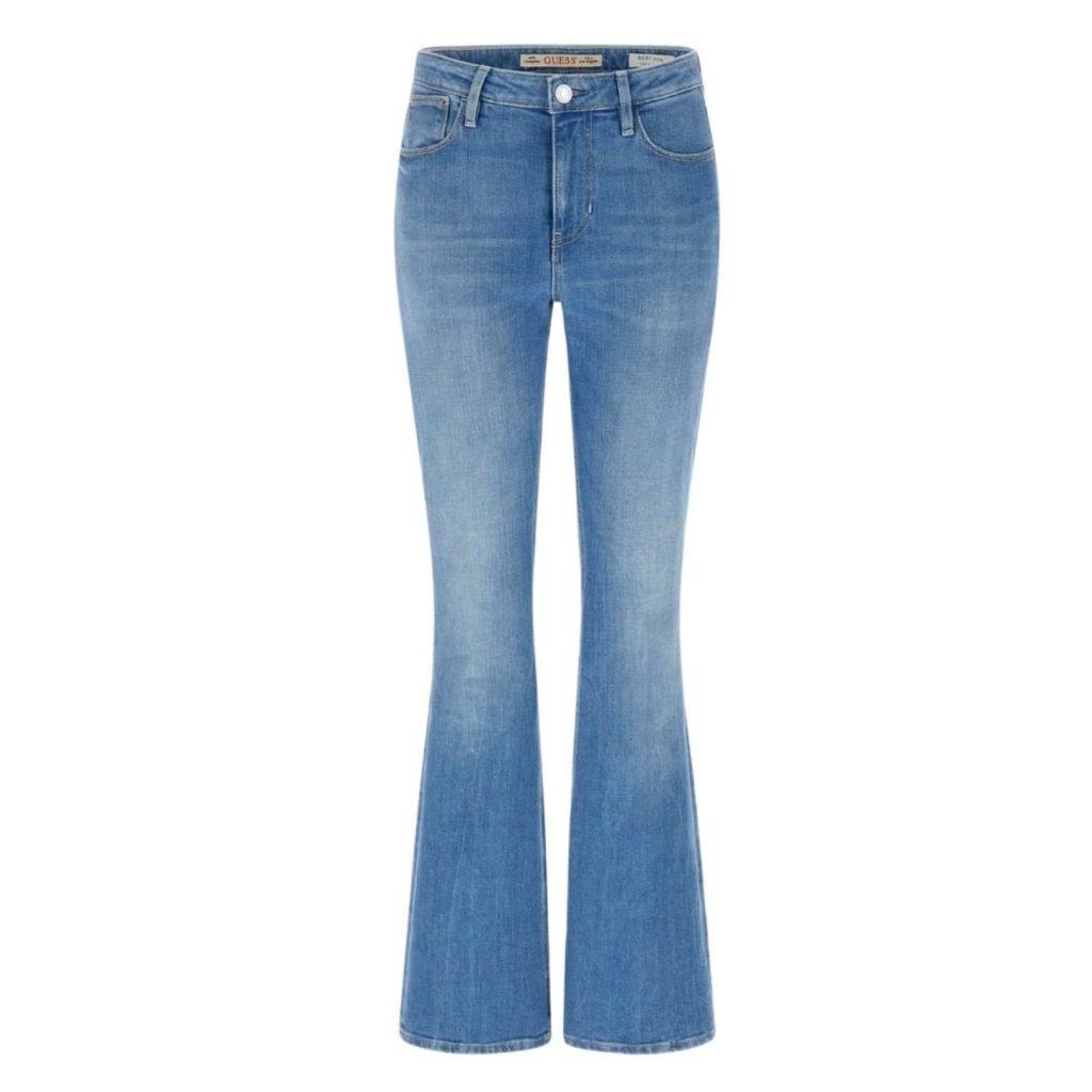 donna_abbigliamento_jeans_guess_w6ra0ld6882p26_112404_15317_1_hd.jpg