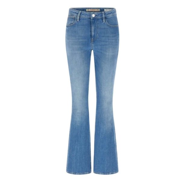 donna_abbigliamento_jeans_guess_w6ra0ld6882p26_112404_15317_1_hd.jpg