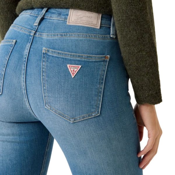 donna_abbigliamento_jeans_guess_w6ra0ld6882p26_112404_15317_2_hd.jpg