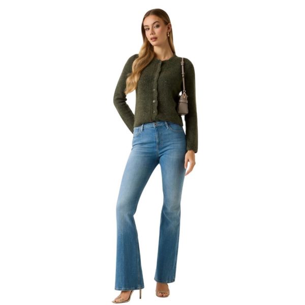 donna_abbigliamento_jeans_guess_w6ra0ld6882p26_112404_15317_3_hd.jpg
