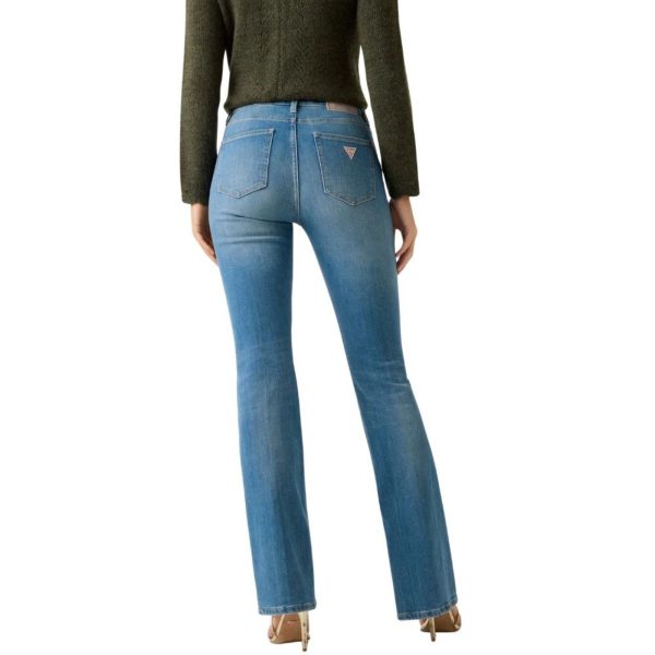 donna_abbigliamento_jeans_guess_w6ra0ld6882p26_112404_15317_4_hd.jpg