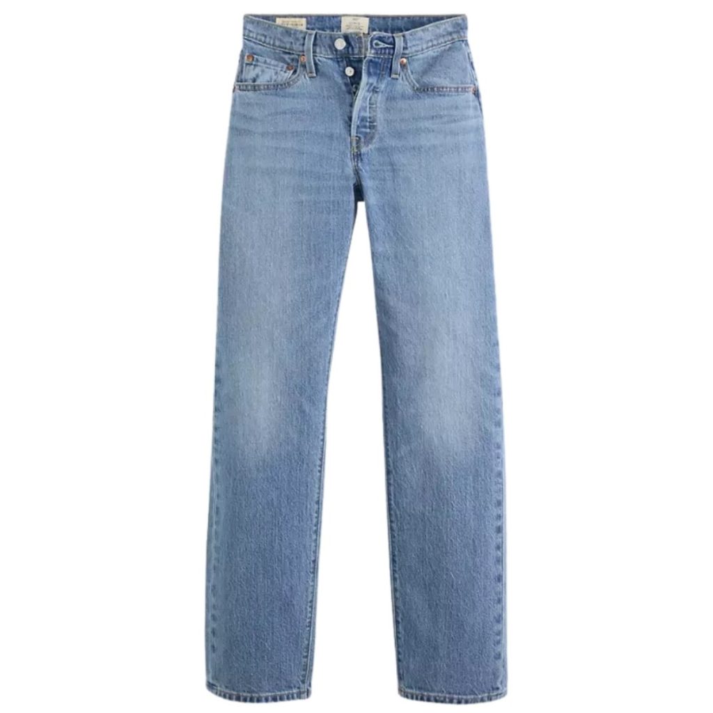 donna_abbigliamento_jeans_levis_0036a0002p26_829_78_1_hd.jpg