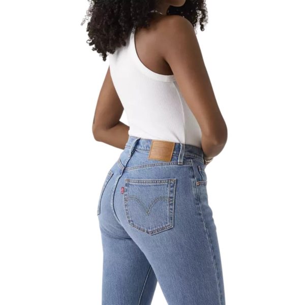 donna_abbigliamento_jeans_levis_0036a0002p26_829_78_2_hd.jpg