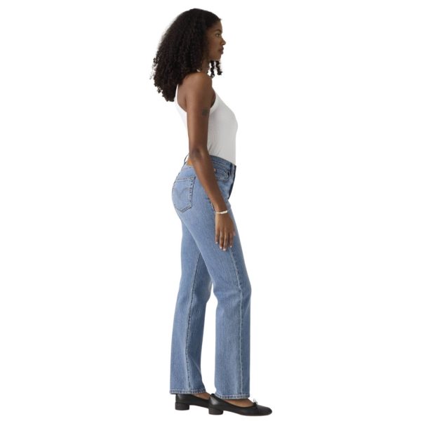 donna_abbigliamento_jeans_levis_0036a0002p26_829_78_3_hd.jpg