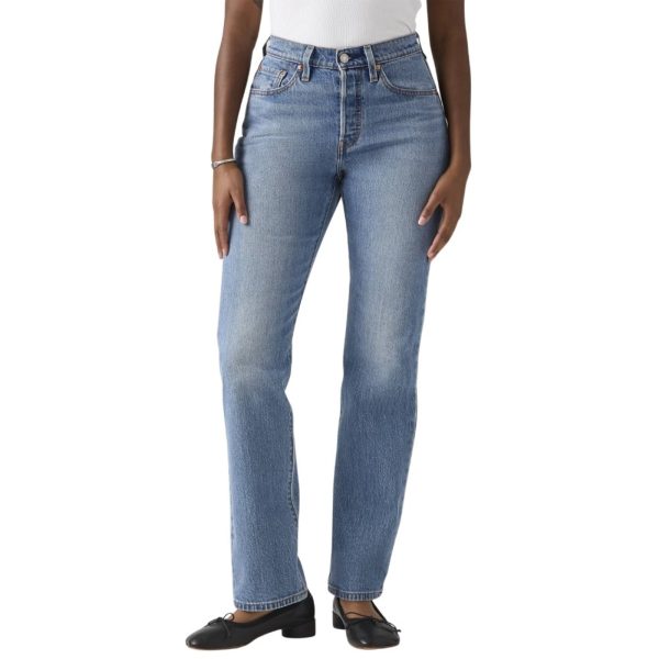 donna_abbigliamento_jeans_levis_0036a0002p26_829_78_4_hd.jpg