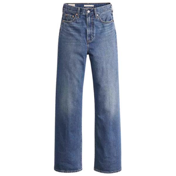 donna_abbigliamento_jeans_levis_a60810012p26_36715_3912_1_hd.jpg
