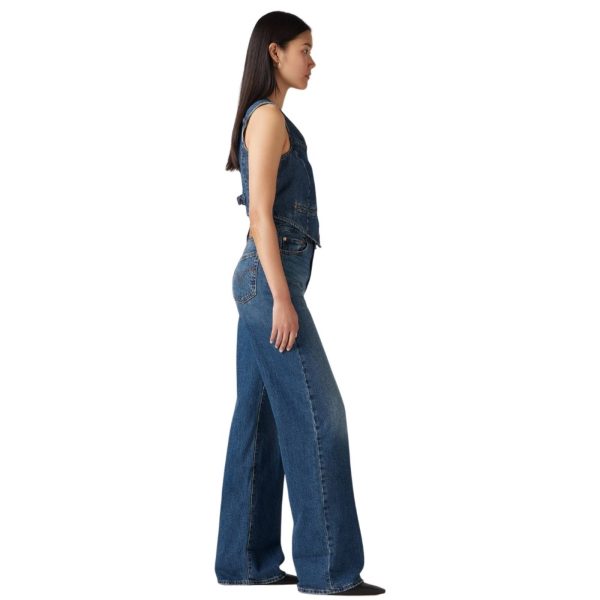 donna_abbigliamento_jeans_levis_a60810012p26_36715_3912_2_hd.jpg