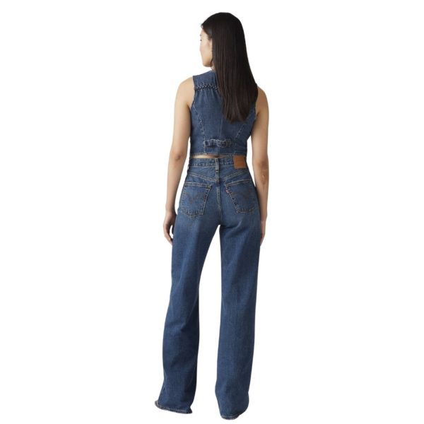 donna_abbigliamento_jeans_levis_a60810012p26_36715_3912_3_hd.jpg