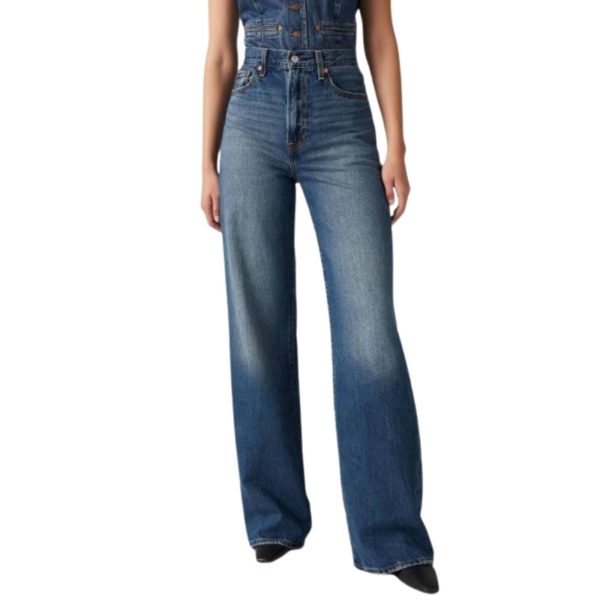 donna_abbigliamento_jeans_levis_a60810012p26_36715_3912_4_hd.jpg