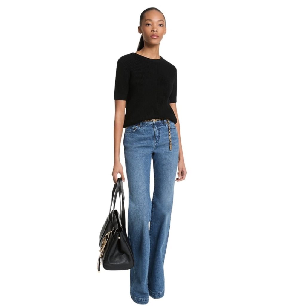 donna_abbigliamento_jeans_michaelkors_mt59041eb1p26_86777_12403_1_hd.jpg