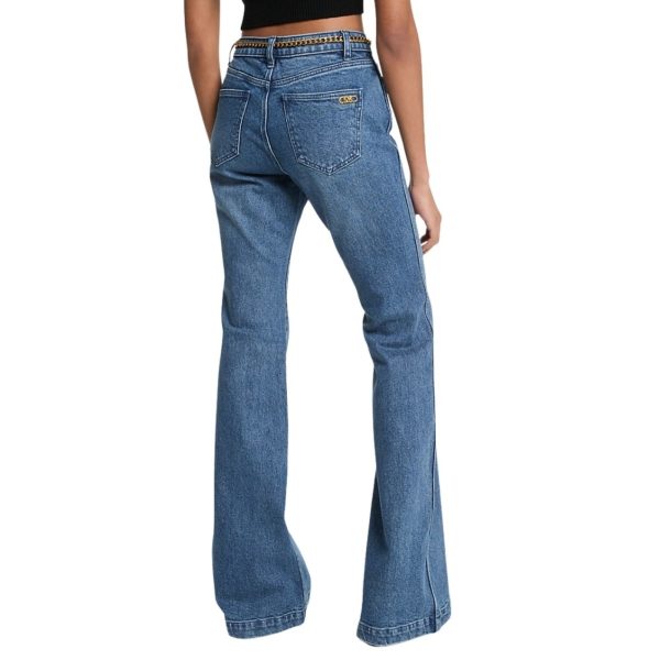 donna_abbigliamento_jeans_michaelkors_mt59041eb1p26_86777_12403_2_hd.jpg