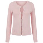 3967