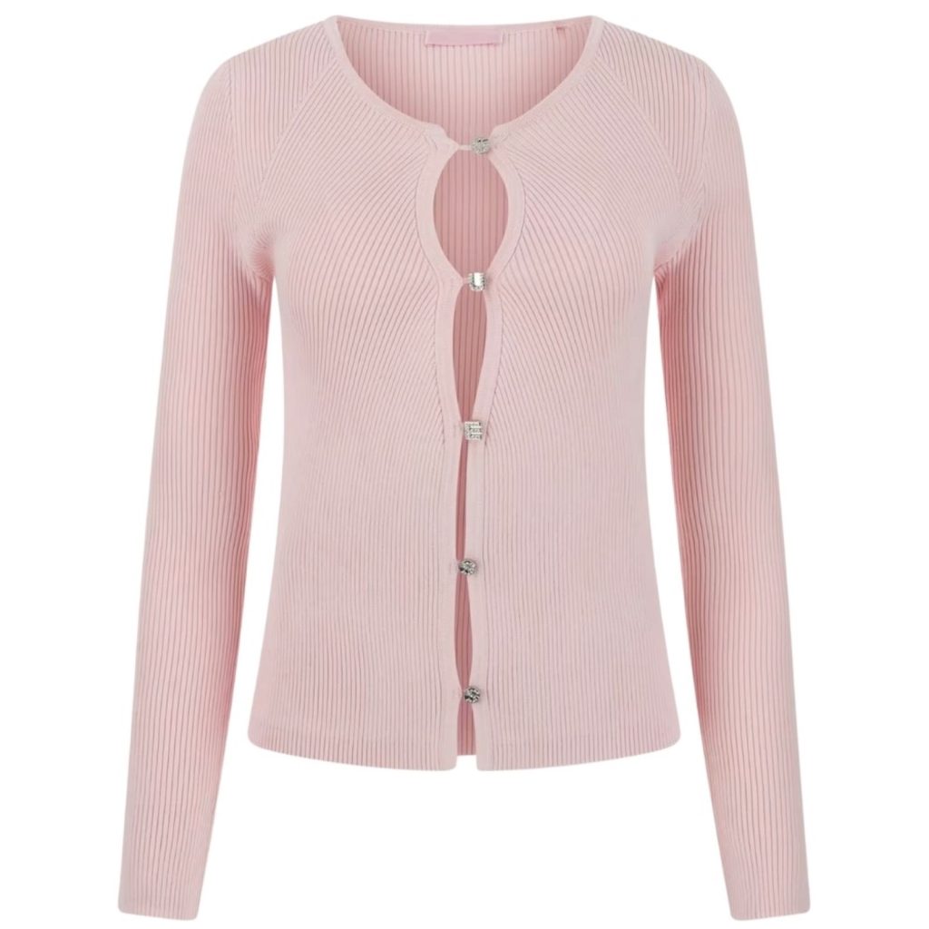 donna_abbigliamento_maglia_guess_w6rr35z0132p26_112460_14868_1_hd.jpg
