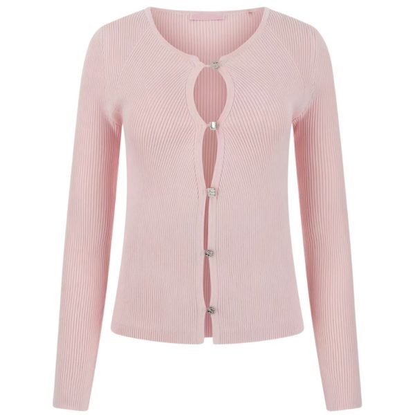 donna_abbigliamento_maglia_guess_w6rr35z0132p26_112460_14868_1_hd.jpg