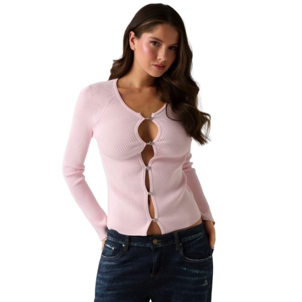 donna_abbigliamento_maglia_guess_w6rr35z0132p26_112460_14868_2_hd.jpg