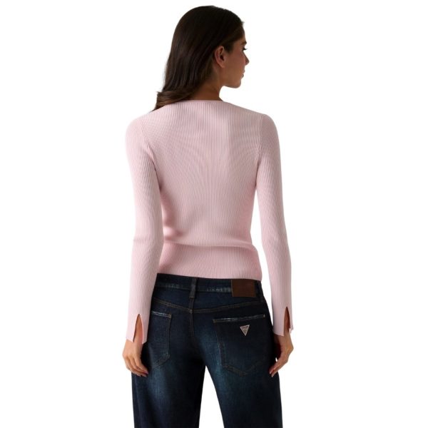 donna_abbigliamento_maglia_guess_w6rr35z0132p26_112460_14868_3_hd.jpg