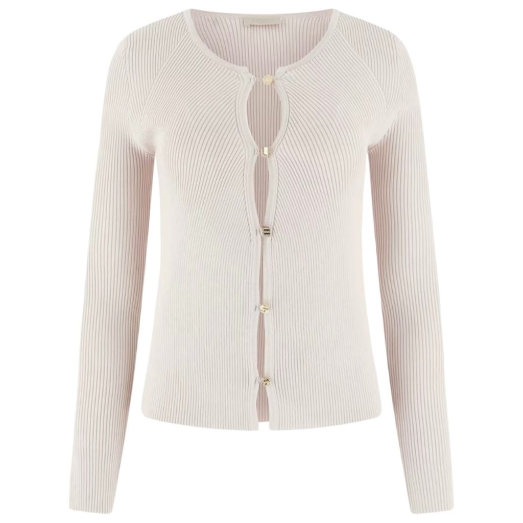 donna_abbigliamento_maglia_guess_w6rr35z0132p26_112460_5480_1_hd.jpg