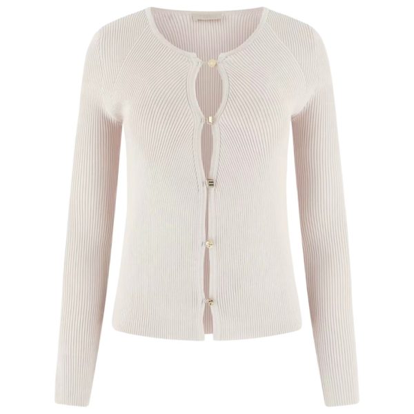 donna_abbigliamento_maglia_guess_w6rr35z0132p26_112460_5480_1_hd.jpg