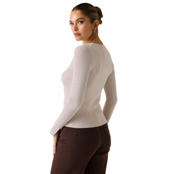 donna_abbigliamento_maglia_guess_w6rr35z0132p26_112460_5480_3_hd.jpg