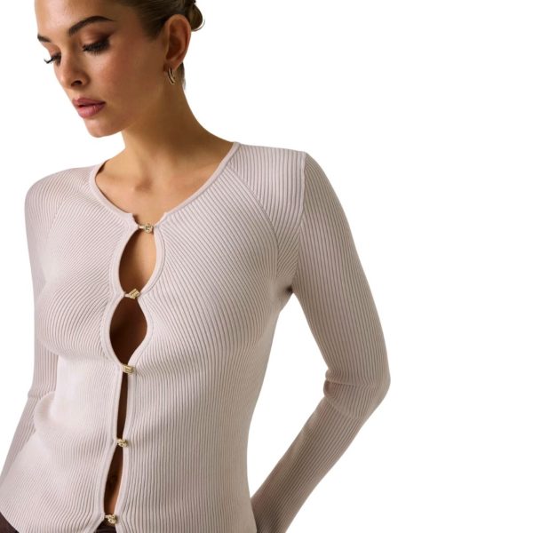 donna_abbigliamento_maglia_guess_w6rr35z0132p26_112460_5480_4_hd.jpg
