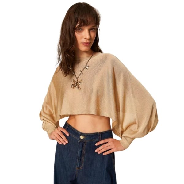donna_abbigliamento_maglia_twinset_261tp3124p26_118316_16397_1_hd.jpg