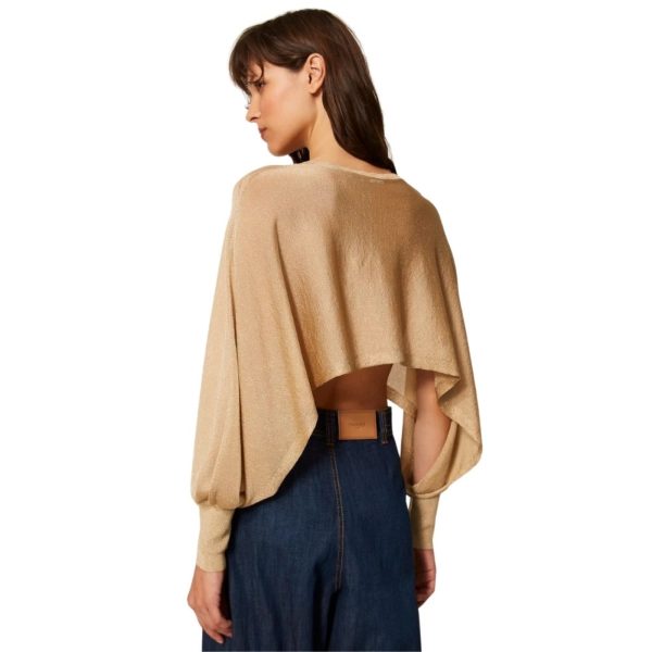donna_abbigliamento_maglia_twinset_261tp3124p26_118316_16397_2_hd.jpg