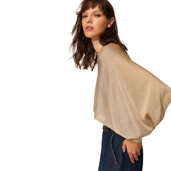 donna_abbigliamento_maglia_twinset_261tp3124p26_118316_16397_3_hd.jpg